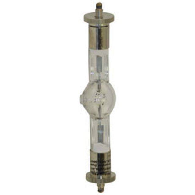 WW-63DQ-5 Interlight Accessories