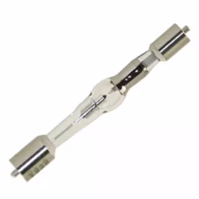 WW-63EE-3 Interlight Accessories