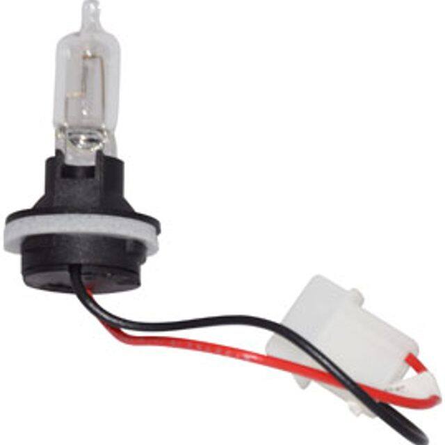 WW-63XR-6 Interlight Accessories