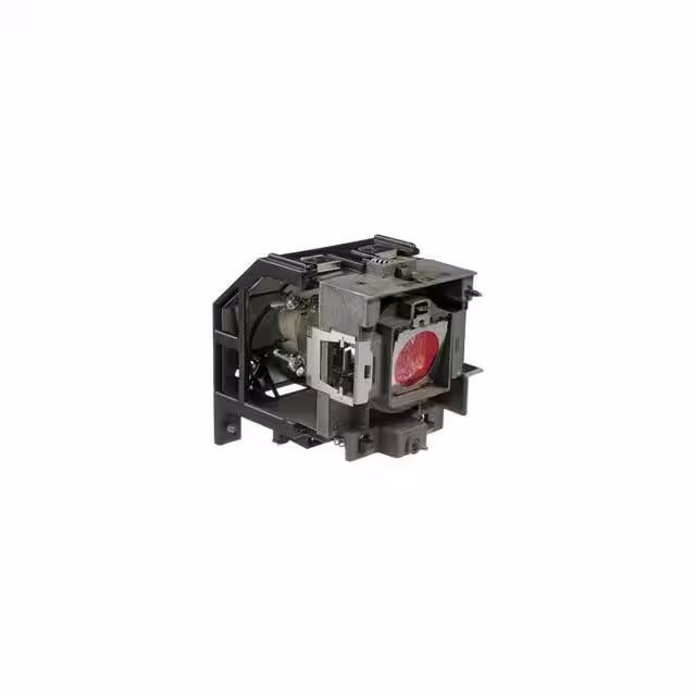 WW-0FUT-7 Interlight Accessories