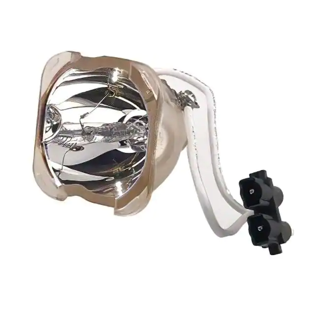 WW-AJ52-5 Interlight Accessories