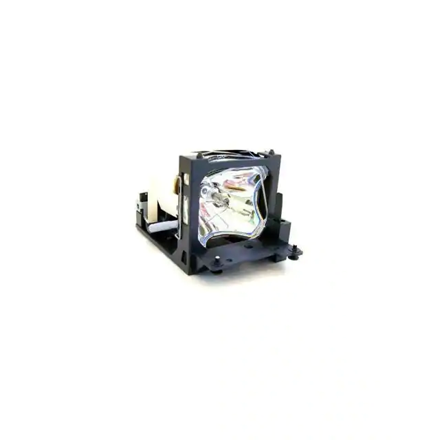 WW-6G88-8 Interlight Accessories