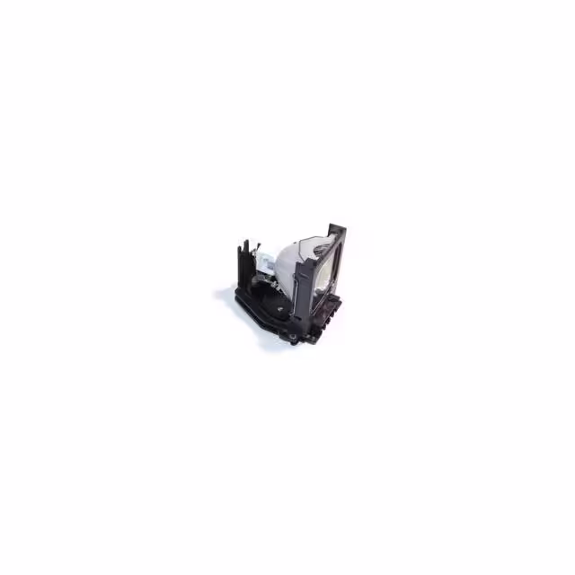 WW-KWFE-6 Interlight Accessories