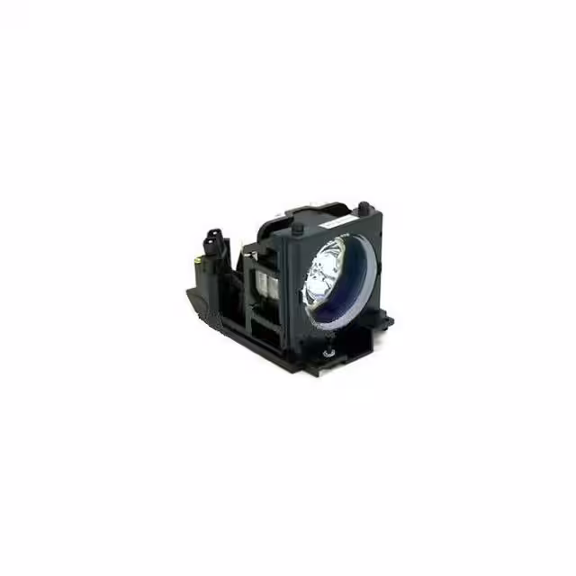 WW-07EF-9 Interlight Accessories