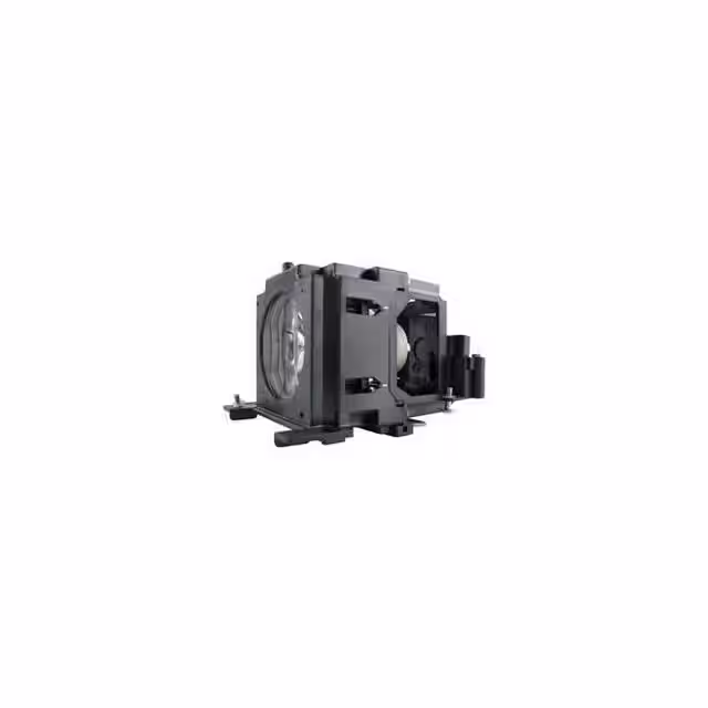 WW-6G5W-9 Interlight Accessories