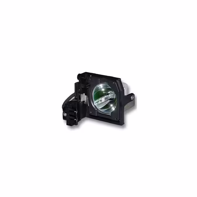 WW-KWGZ-3 Interlight Accessories