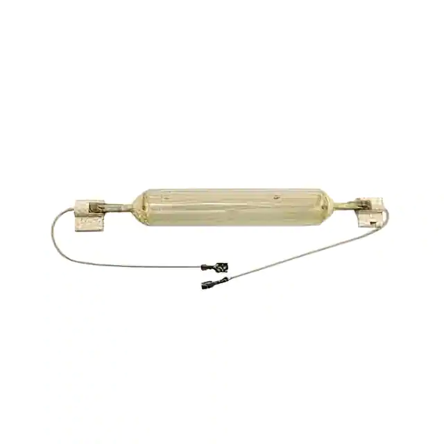 WW-5809-3 Interlight Accessories