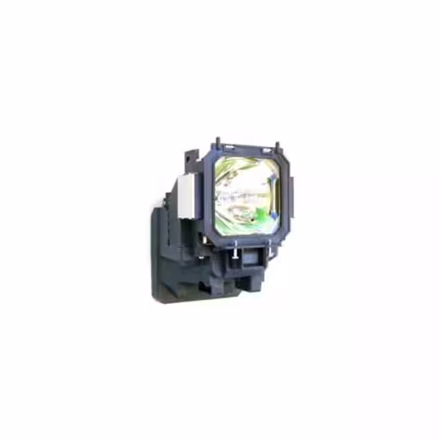 WW-L1KR-4 Interlight Accessories