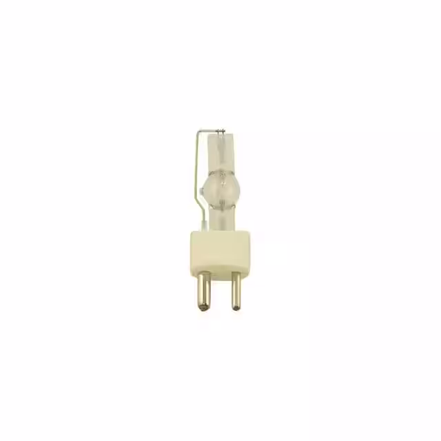 WW-1X6Q-5 Interlight Accessories