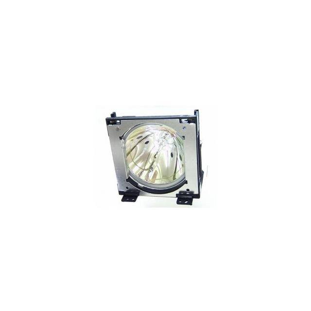 WW-51LD-0 Interlight Accessories