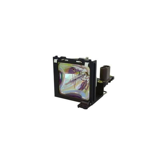 WW-L1W6-0 Interlight Accessories