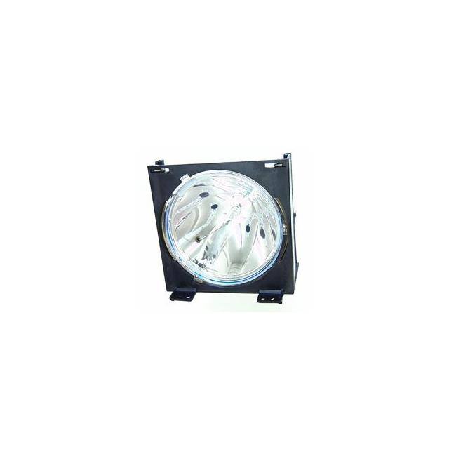 WW-51SA-4 Interlight Accessories