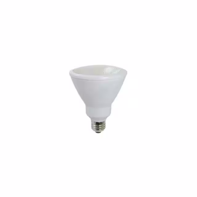 WW-6LDV-9 Interlight Accessories