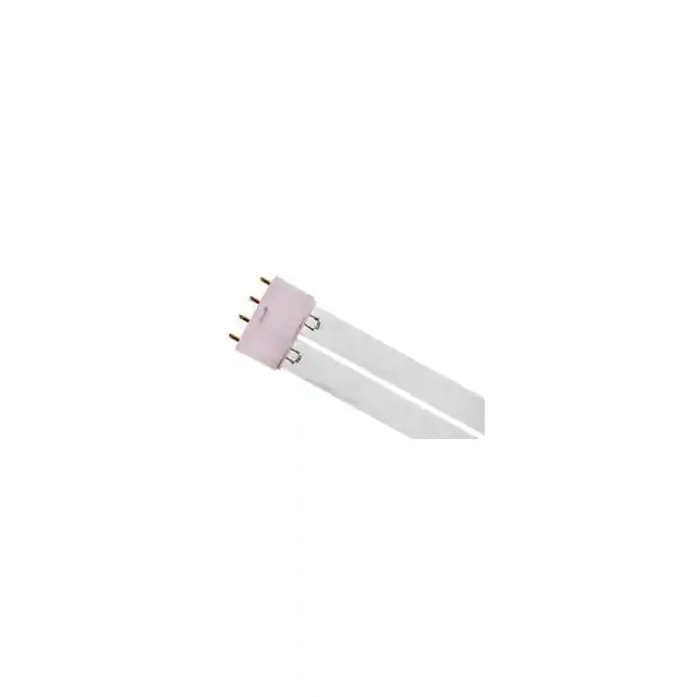 WW-5C3B-3 Interlight Accessories