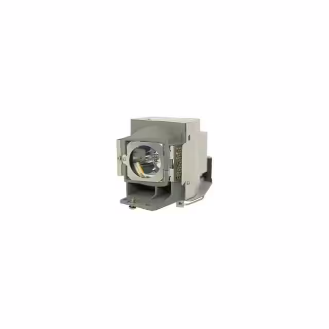 WW-6RBG-3 Interlight Accessories