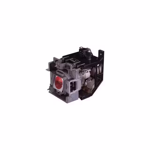 WW-6RBS-8 Interlight Accessories