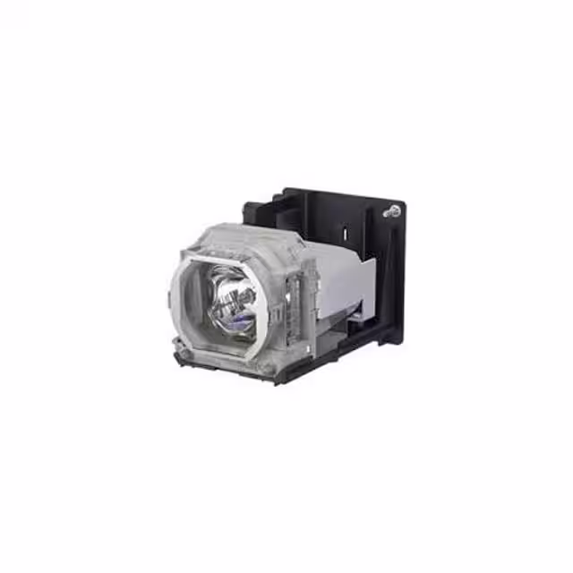 WW-R267-3 Interlight Accessories