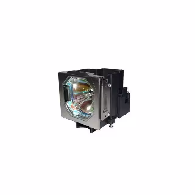 WW-6RC7-9 Interlight Accessories