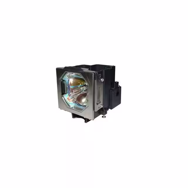 WW-L3T6-5 Interlight Accessories
