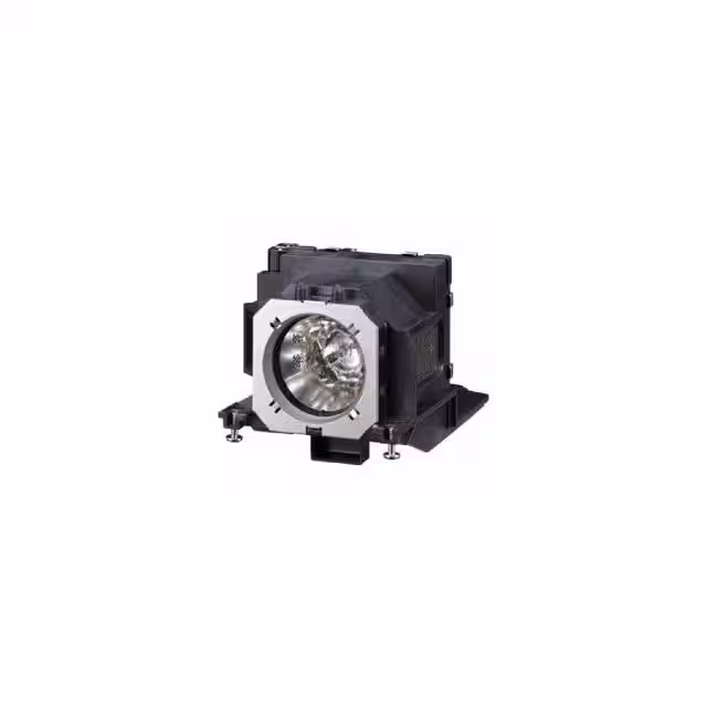 WW-DLFL-9 Interlight Accessories