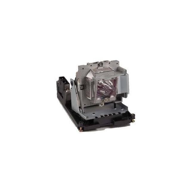 WW-6KQC-1 Interlight Accessories