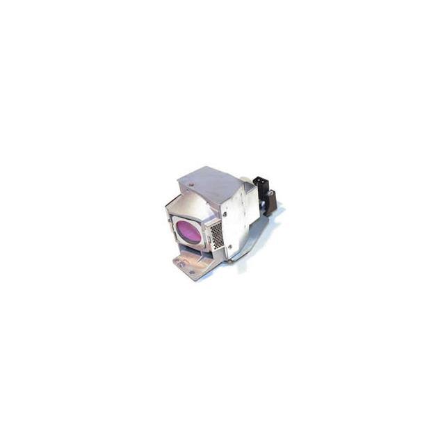 WW-6S1T-5 Interlight Accessories