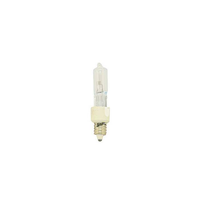 WW-40SG-4 Interlight Accessories