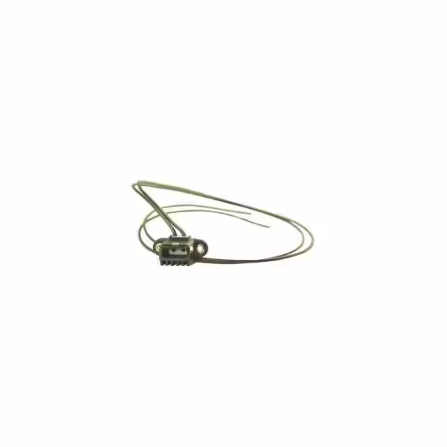 WX-84XL-7 Interlight Accessories
