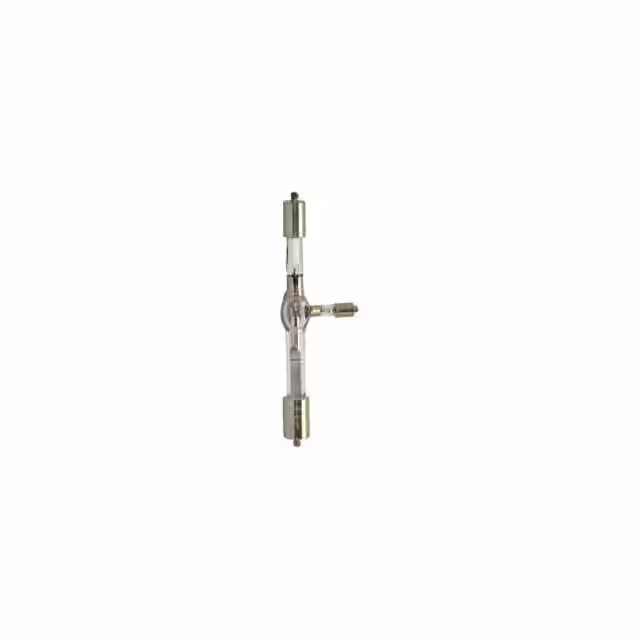 WW-344A-8 Interlight Accessories