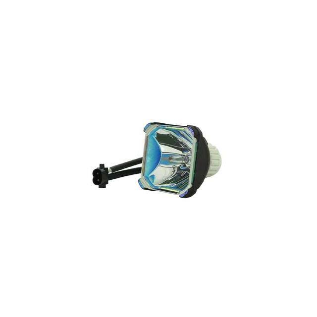 WW-51B6-8 Interlight Accessories