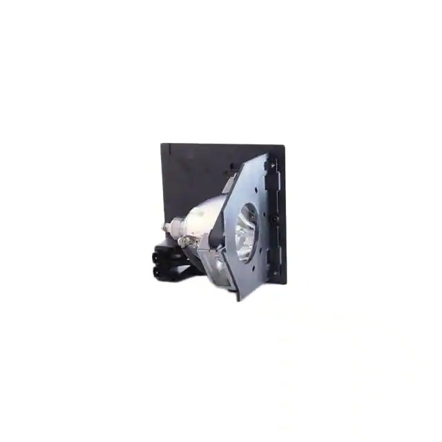 WW-KW8C-8 Interlight Accessories