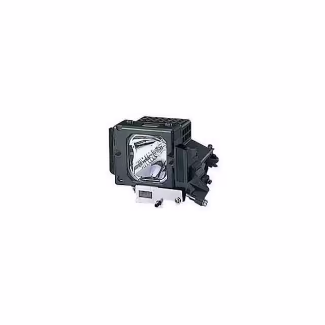 WW-A7BE-8 Interlight Accessories