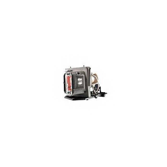 WW-KY3D-2 Interlight Accessories