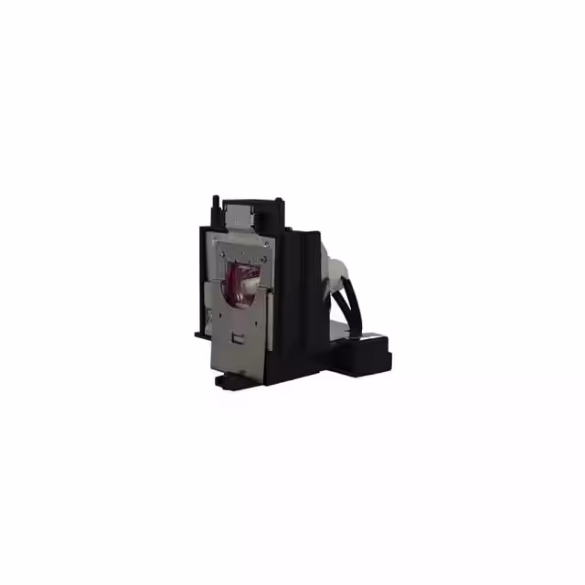 WW-KYRX-0 Interlight Accessories