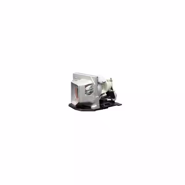 WW-3T3L-1 Interlight Accessories
