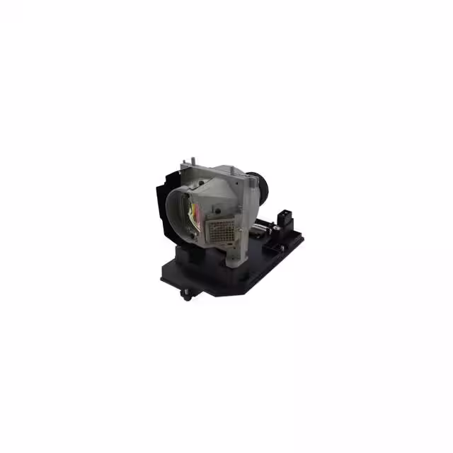 WW-3SDB-1 Interlight Accessories