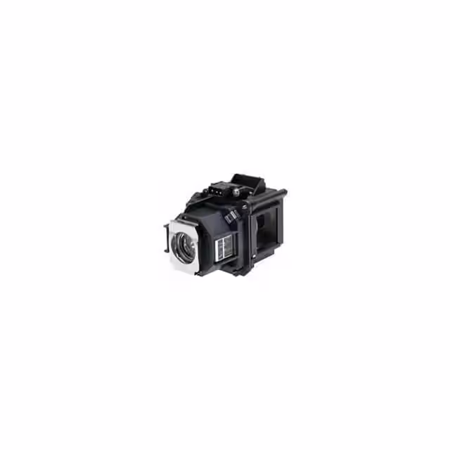 WW-6ZH3-2 Interlight Accessories