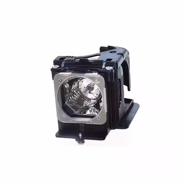 WW-EGHW-9 Interlight Accessories