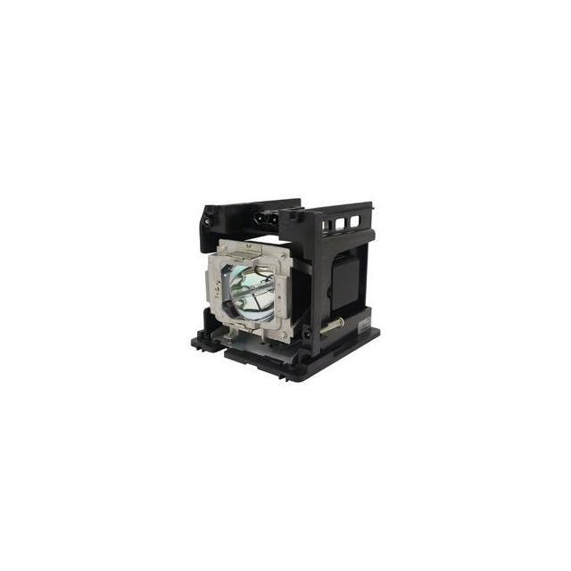 WW-5VYG-2 Interlight Accessories