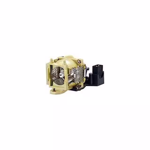WW-08T5-6 Interlight Accessories