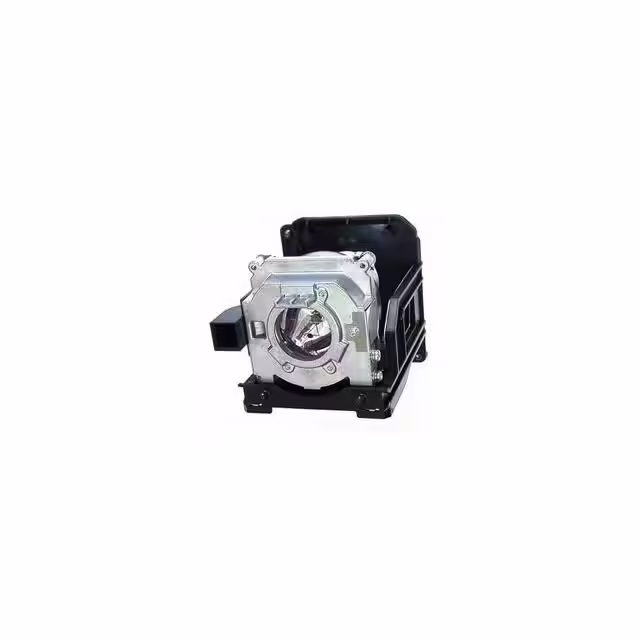 WW-3JWH-3 Interlight Accessories