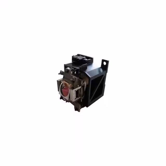 WW-QEQV-3 Interlight Accessories