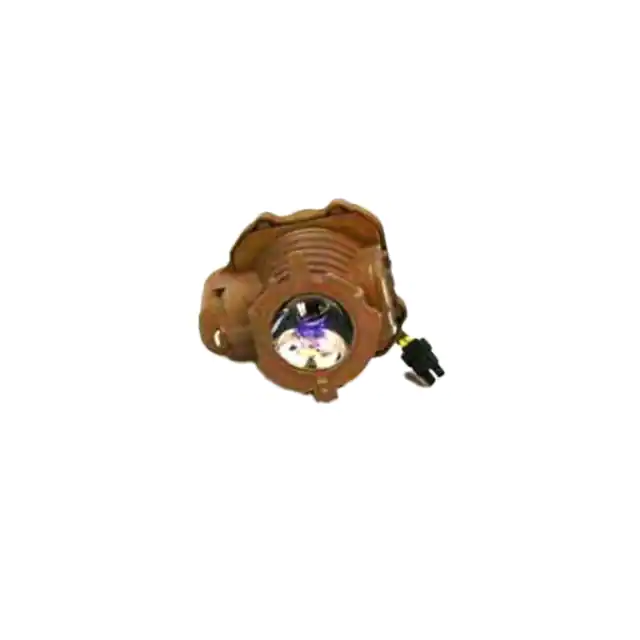 WW-0HE4-5 Interlight Accessories