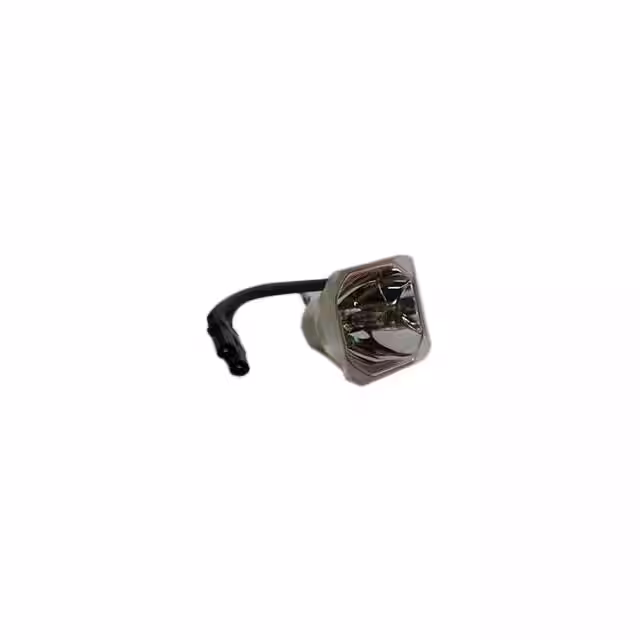WW-1BRX-2 Interlight Accessories