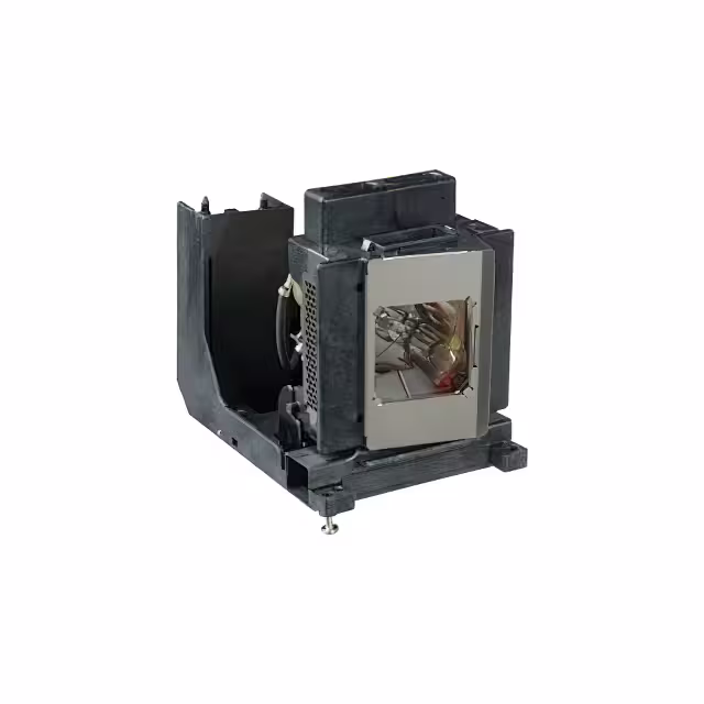WW-A4CA-5 Interlight Accessories