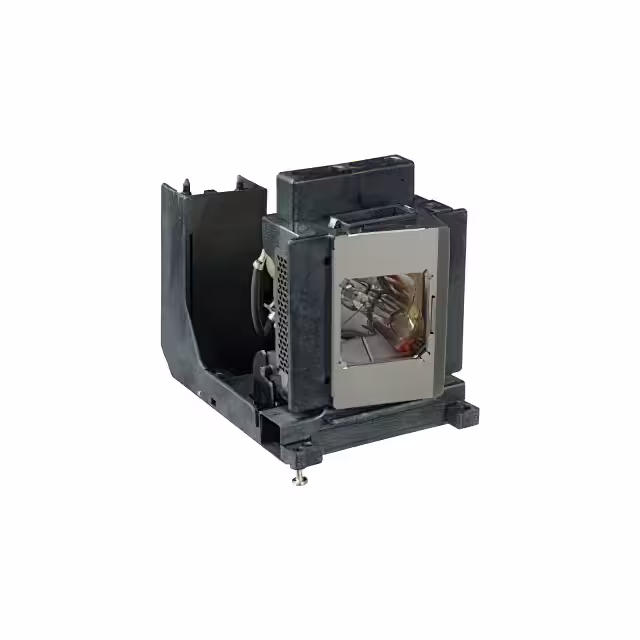 WW-A4CB-4 Interlight Accessories