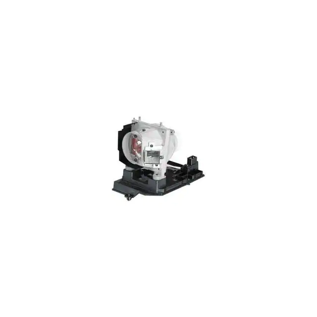WW-L43W-1 Interlight Accessories