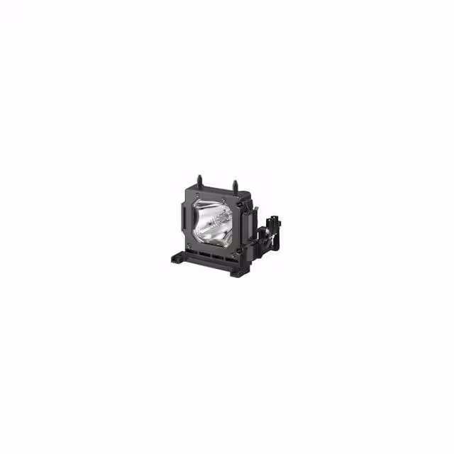 WW-54QG-2 Interlight Accessories