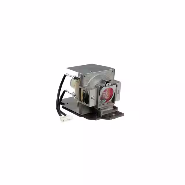 WW-KX67-5 Interlight Accessories