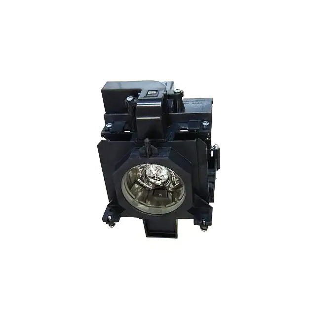 WW-QUCU-6 Interlight Accessories